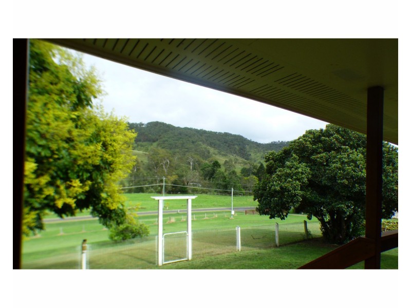 Darlington QLD 4285