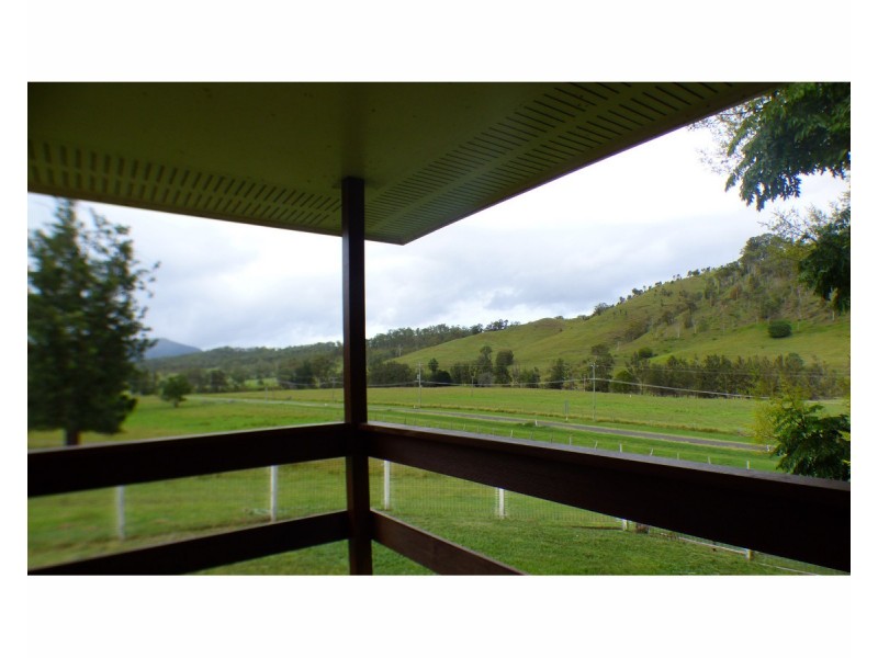 Darlington QLD 4285