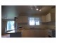 Darlington QLD 4285