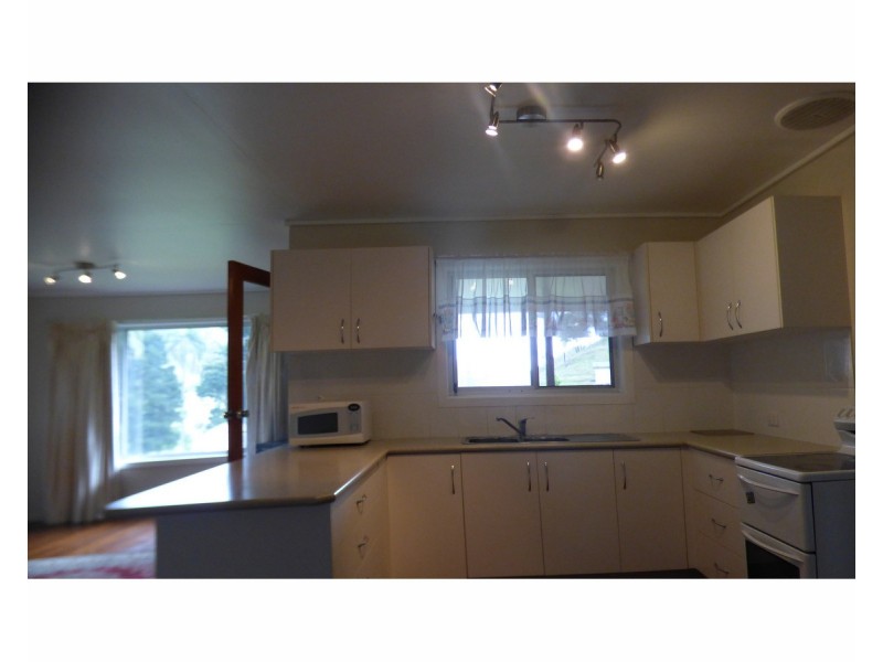 Darlington QLD 4285