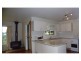 Darlington QLD 4285