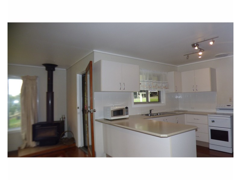 Darlington QLD 4285