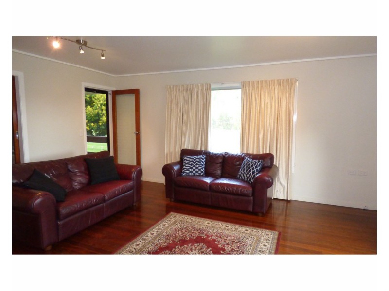 Darlington QLD 4285