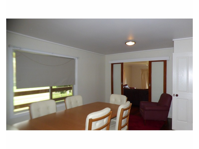 Darlington QLD 4285