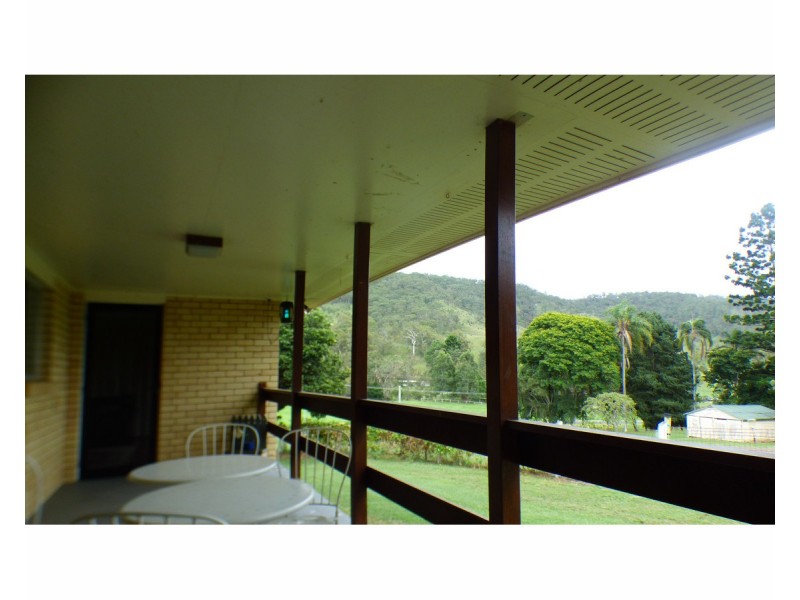 Darlington QLD 4285