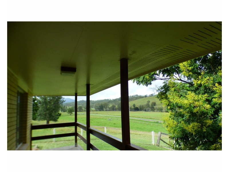 Darlington QLD 4285