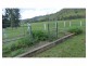 Darlington QLD 4285