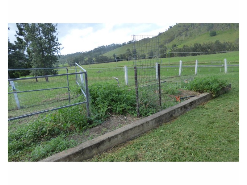 Darlington QLD 4285