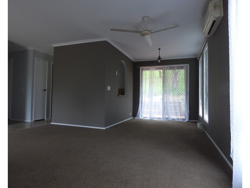 Beaudesert QLD 4285