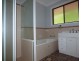 Beaudesert QLD 4285