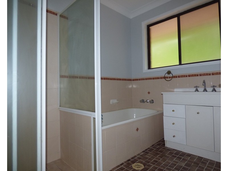 Beaudesert QLD 4285