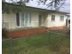 1 Birnam Street, Beaudesert QLD 4285