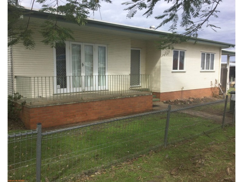 1 Birnam Street, Beaudesert QLD 4285
