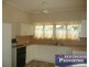 1 Birnam Street, Beaudesert QLD 4285