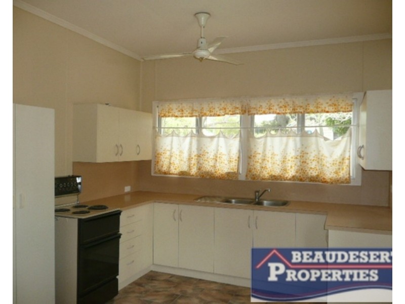 1 Birnam Street, Beaudesert QLD 4285
