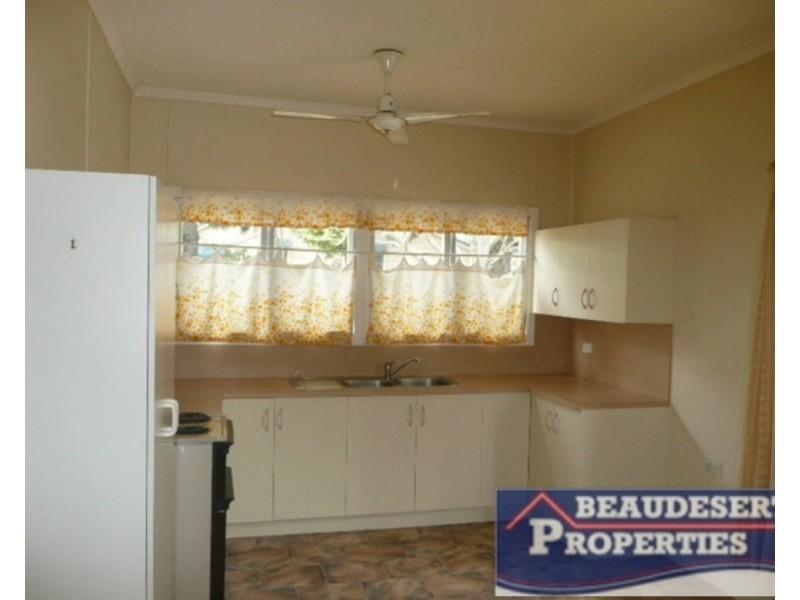 1 Birnam Street, Beaudesert QLD 4285