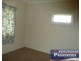 1 Birnam Street, Beaudesert QLD 4285