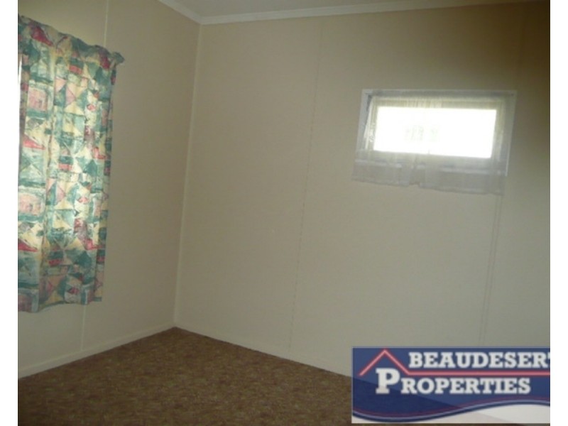 1 Birnam Street, Beaudesert QLD 4285