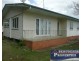 1 Birnam Street, Beaudesert QLD 4285