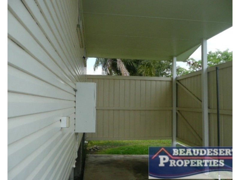 1 Birnam Street, Beaudesert QLD 4285