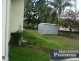 1 Birnam Street, Beaudesert QLD 4285