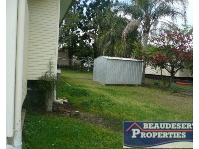 1 Birnam Street, Beaudesert QLD 4285