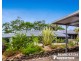 13/1-9 Yulgibar Close, Kooralbyn QLD 4285