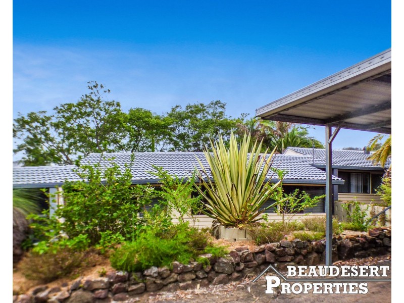 13/1-9 Yulgibar Close, Kooralbyn QLD 4285