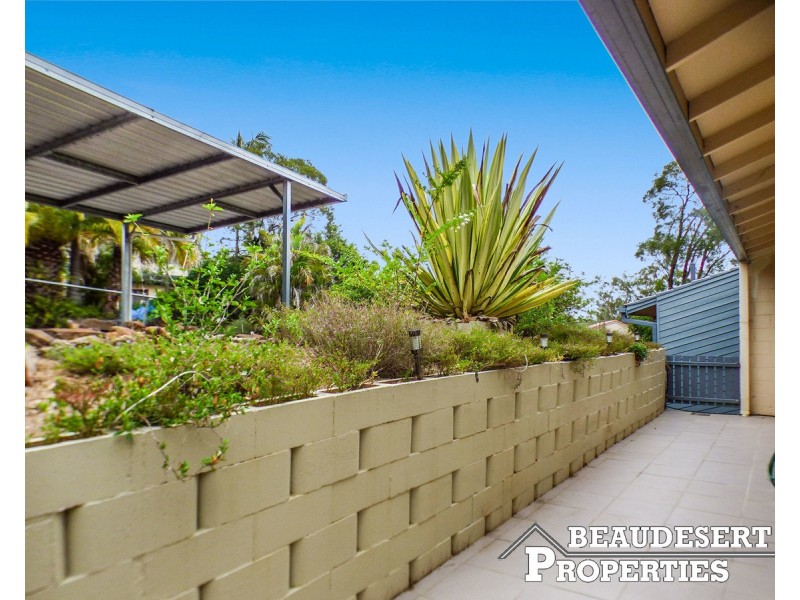 13/1-9 Yulgibar Close, Kooralbyn QLD 4285