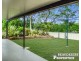 13/1-9 Yulgibar Close, Kooralbyn QLD 4285