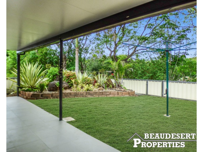 13/1-9 Yulgibar Close, Kooralbyn QLD 4285