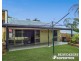 13/1-9 Yulgibar Close, Kooralbyn QLD 4285