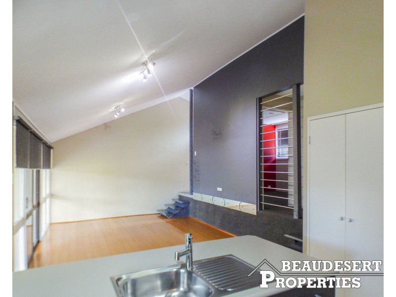 13/1-9 Yulgibar Close, Kooralbyn QLD 4285