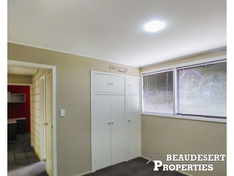 13/1-9 Yulgibar Close, Kooralbyn QLD 4285