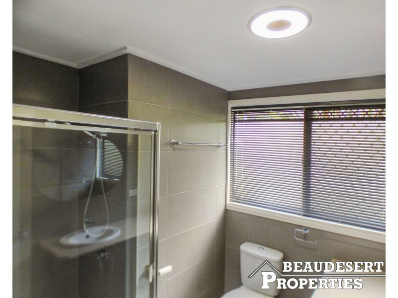 13/1-9 Yulgibar Close, Kooralbyn QLD 4285