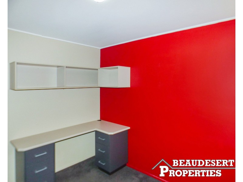 13/1-9 Yulgibar Close, Kooralbyn QLD 4285