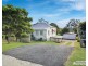 9 John Street, Rathdowney QLD 4287