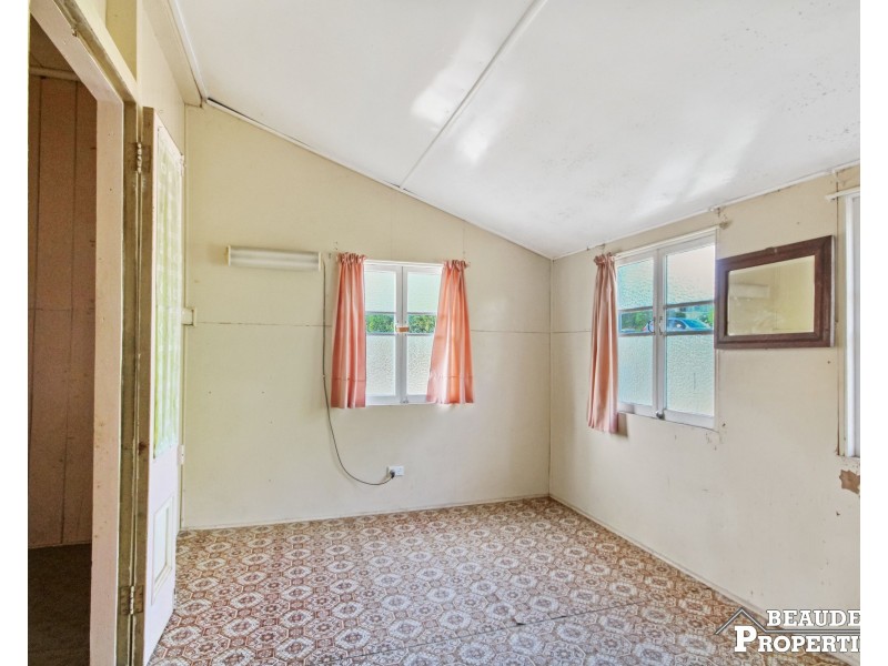 9 John Street, Rathdowney QLD 4287