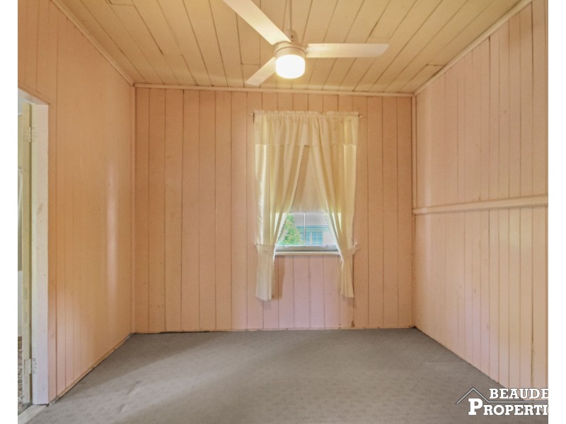 9 John Street, Rathdowney QLD 4287