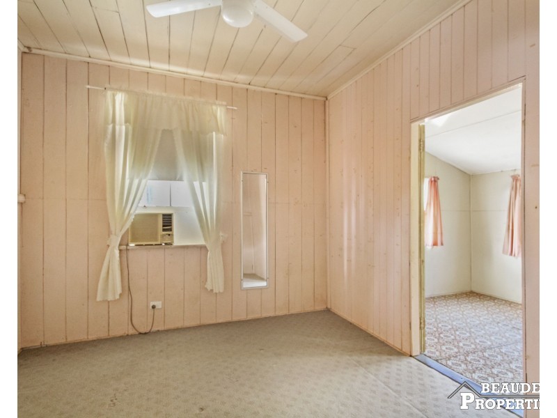 9 John Street, Rathdowney QLD 4287