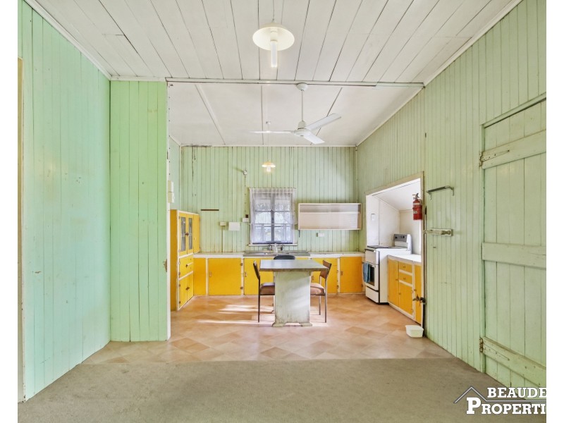 9 John Street, Rathdowney QLD 4287