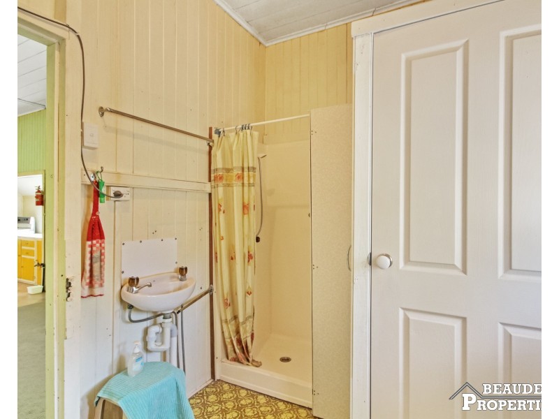 9 John Street, Rathdowney QLD 4287