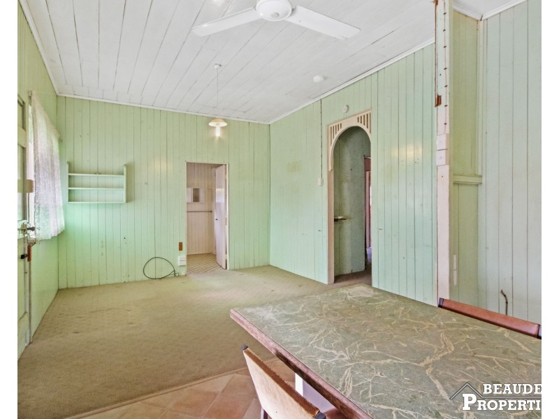 9 John Street, Rathdowney QLD 4287