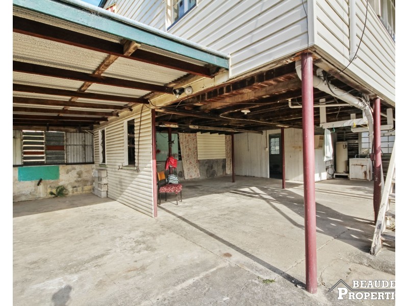 9 John Street, Rathdowney QLD 4287