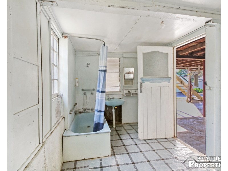 9 John Street, Rathdowney QLD 4287