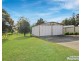 9 John Street, Rathdowney QLD 4287