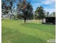 9 John Street, Rathdowney QLD 4287