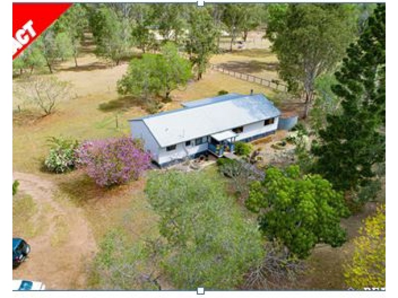 105-111 The Grange Road, Gleneagle QLD 4285