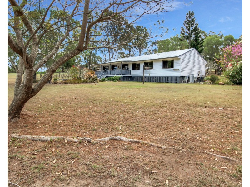 105-111 The Grange Road, Gleneagle QLD 4285