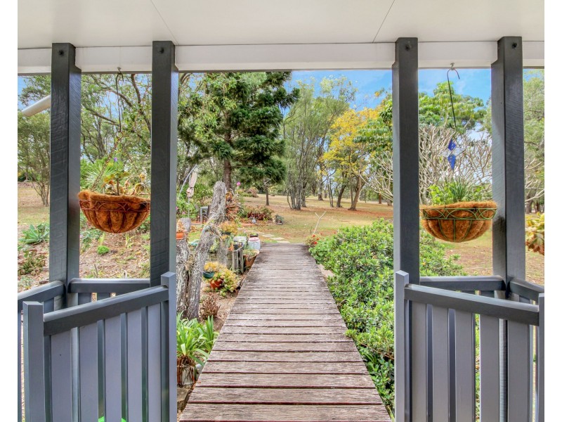 105-111 The Grange Road, Gleneagle QLD 4285